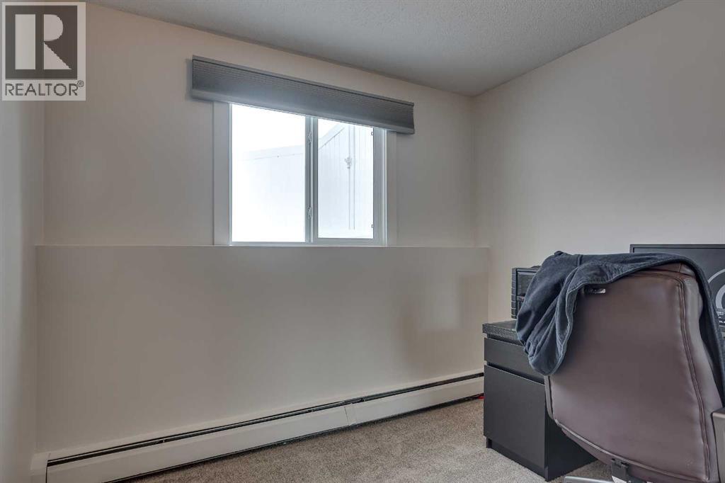 5 Stanton Street Property Photo 20