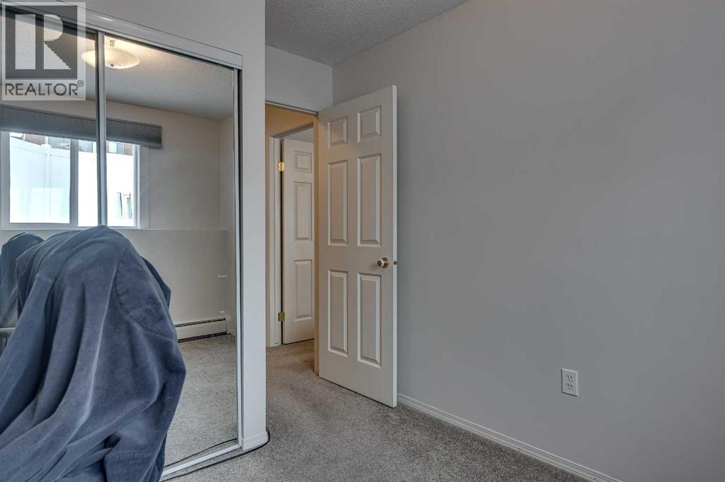 5 Stanton Street Property Photo 21