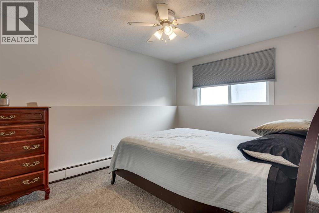 5 Stanton Street Property Photo 22