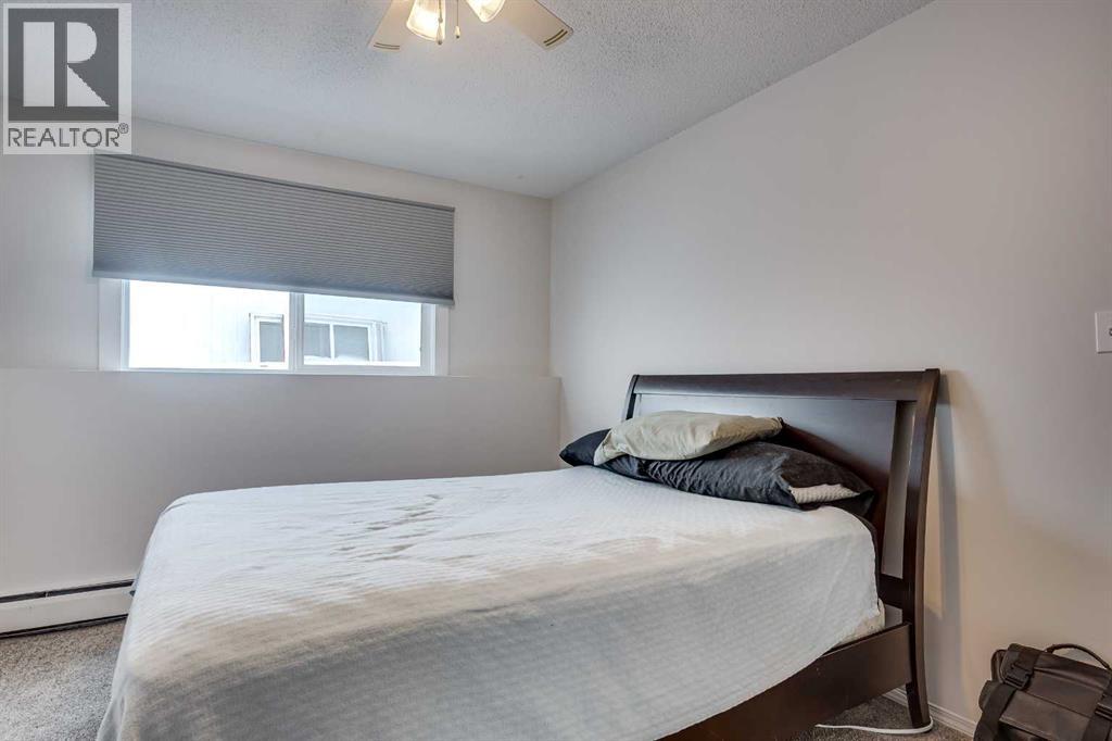 5 Stanton Street Property Photo 23
