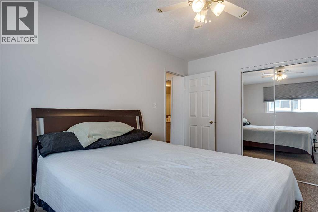 5 Stanton Street Property Photo 24