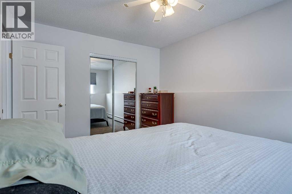 5 Stanton Street Property Photo 25