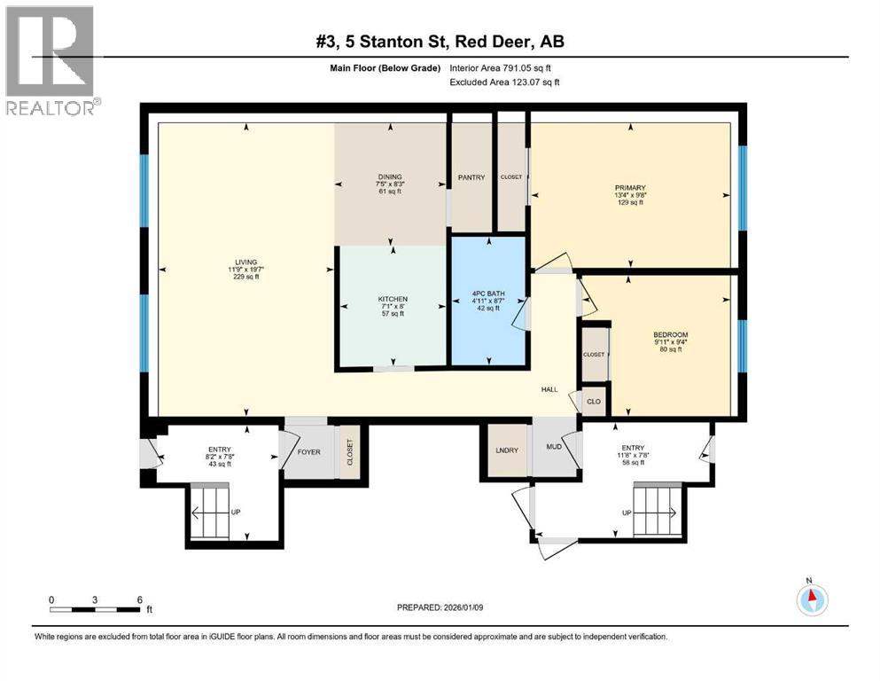 5 Stanton Street Property Photo 26