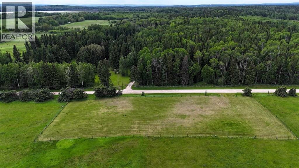 Township Road 530A