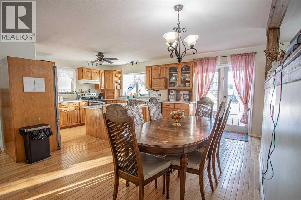 109531 Range Road 175 Property Photo 4