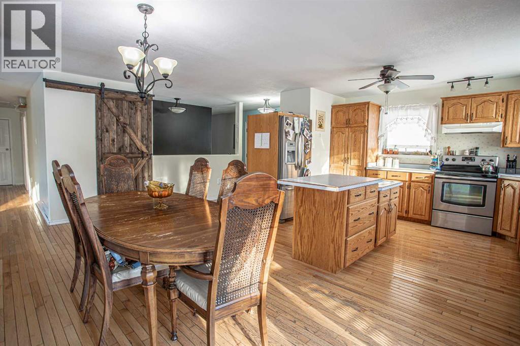 109531 Range Road 175 Property Photo 9