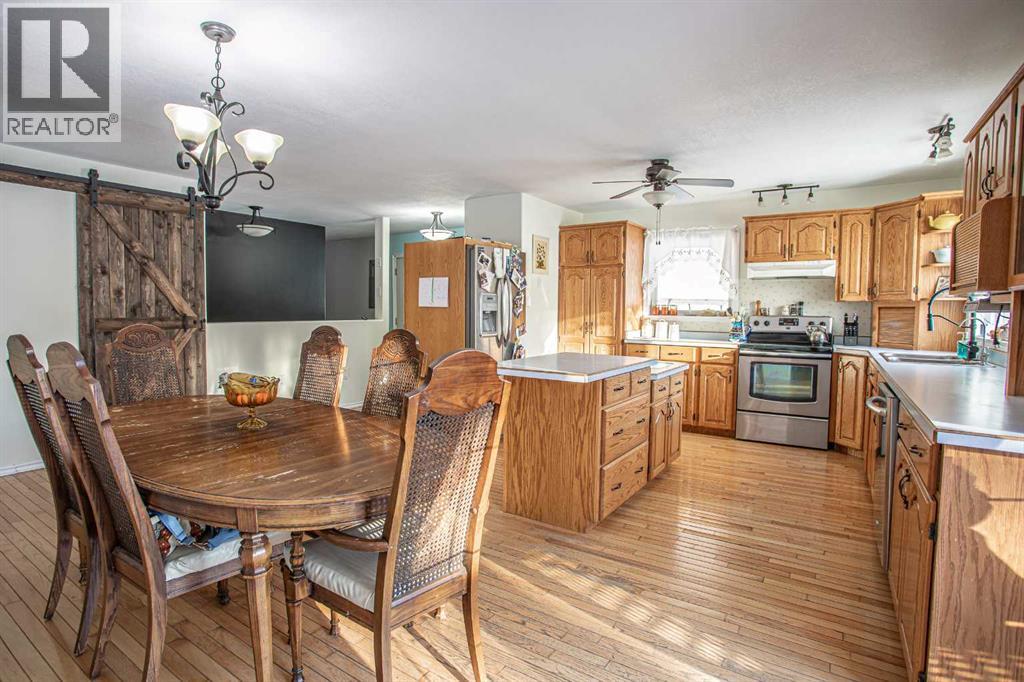 109531 Range Road 175 Property Photo 10