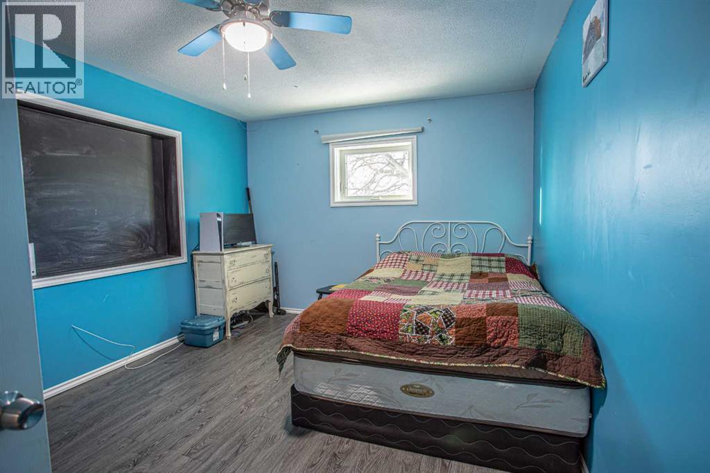 109531 Range Road 175 Property Photo 18