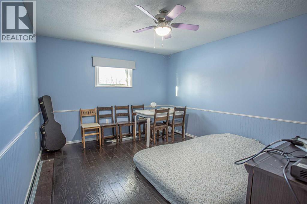 109531 Range Road 175 Property Photo 19