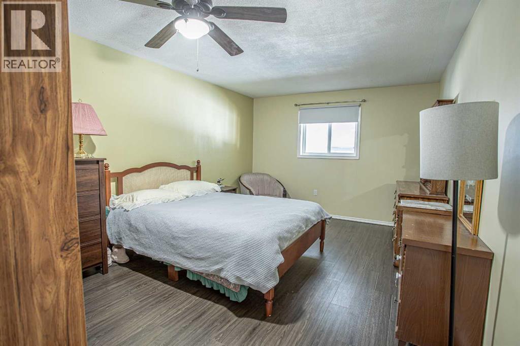 109531 Range Road 175 Property Photo 20