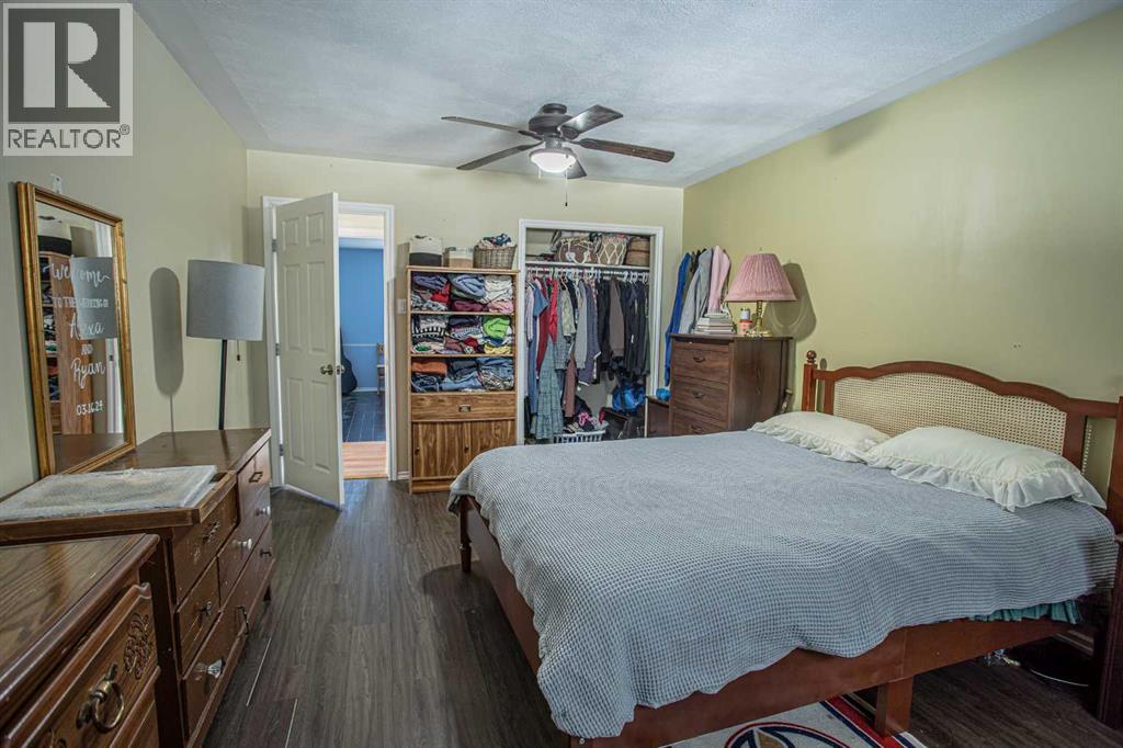 109531 Range Road 175 Property Photo 21