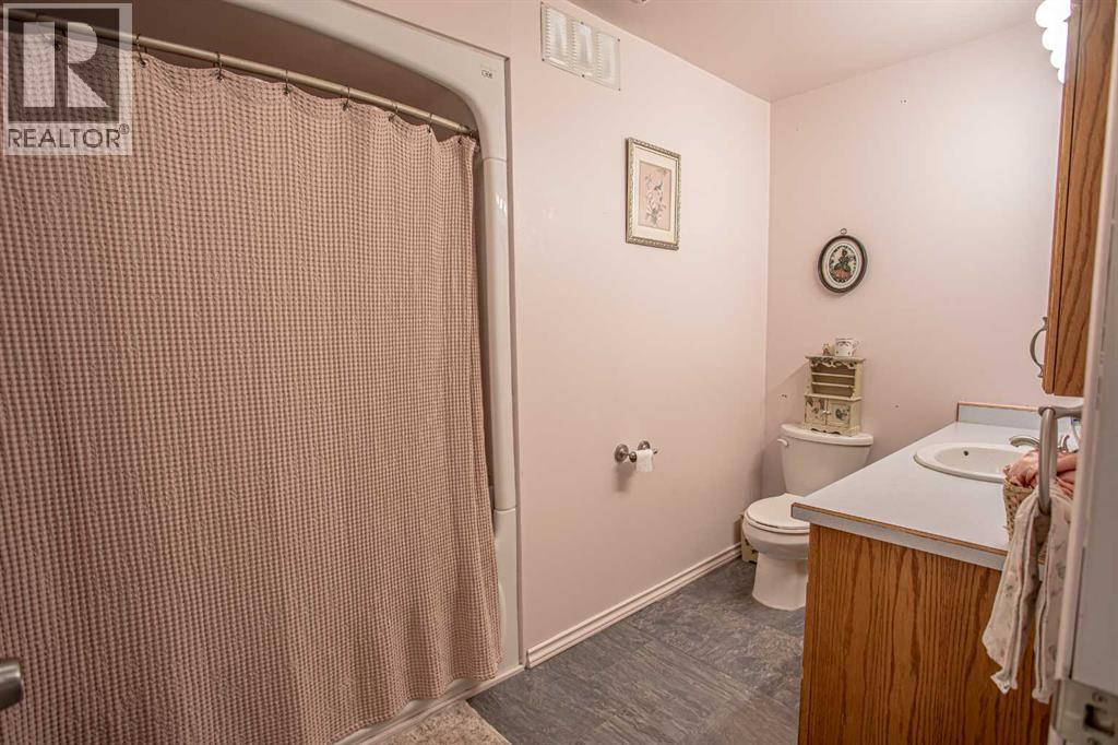109531 Range Road 175 Property Photo 22
