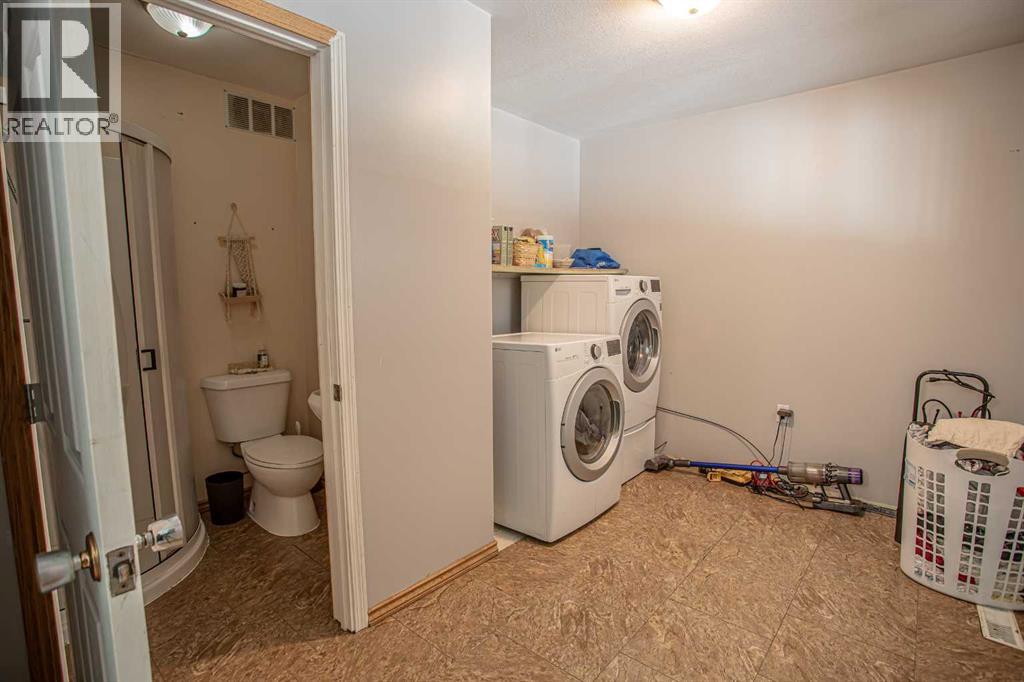 109531 Range Road 175 Property Photo 24