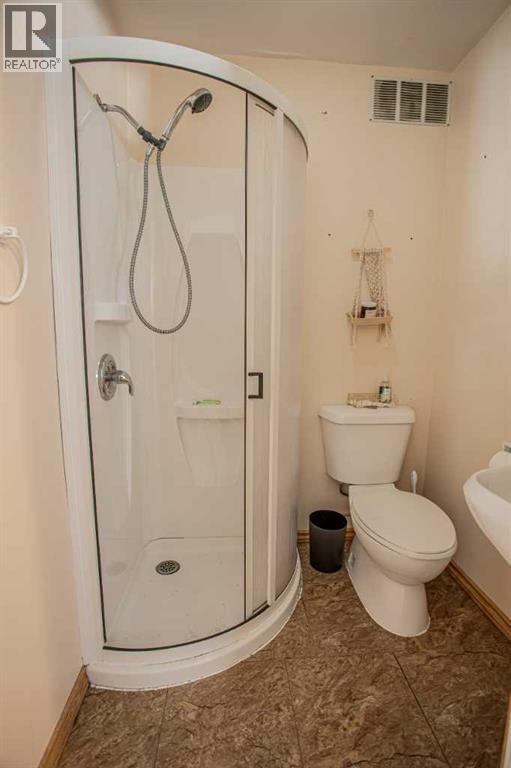 109531 Range Road 175 Property Photo 25