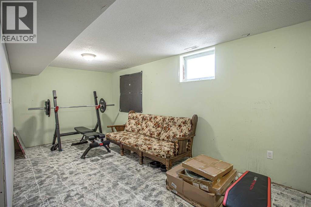 109531 Range Road 175 Property Photo 26