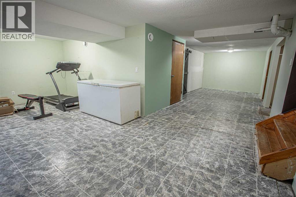 109531 Range Road 175 Property Photo 28