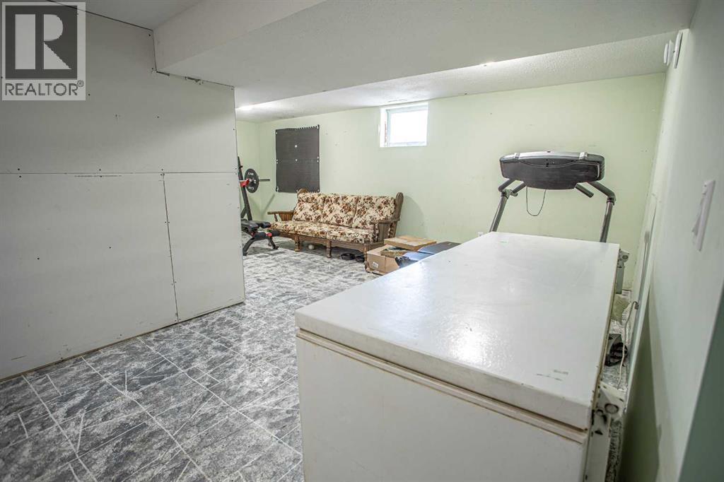 109531 Range Road 175 Property Photo 29