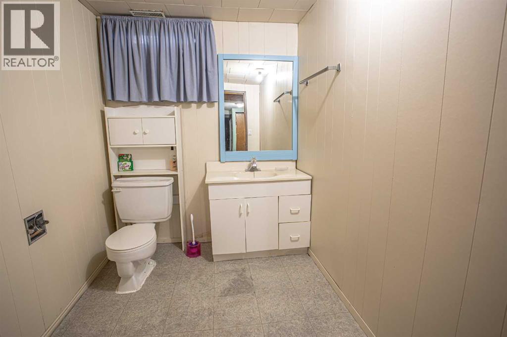 109531 Range Road 175 Property Photo 31