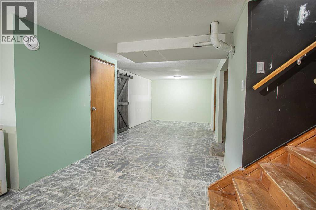 109531 Range Road 175 Property Photo 33