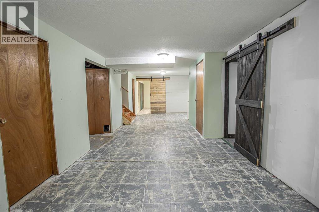109531 Range Road 175 Property Photo 34