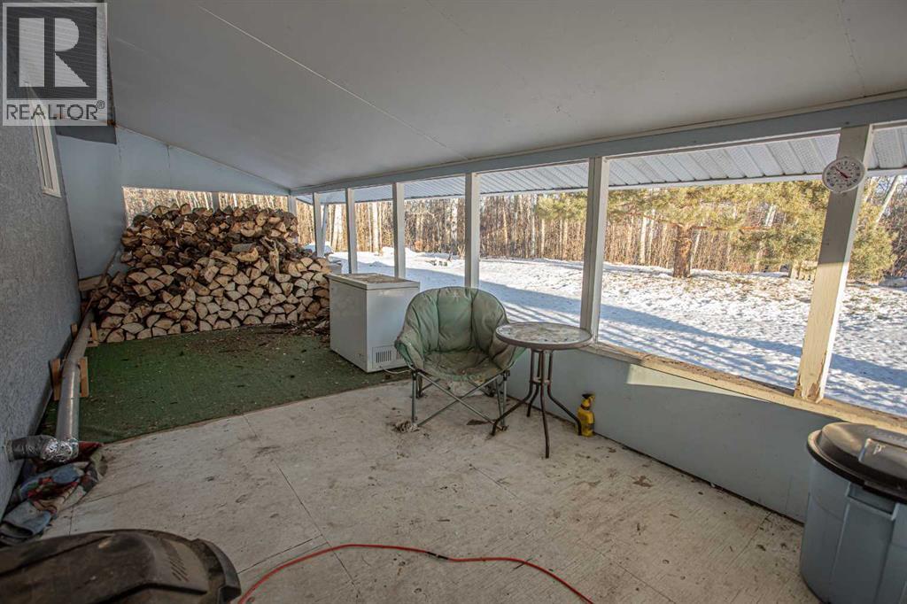 109531 Range Road 175 Property Photo 35