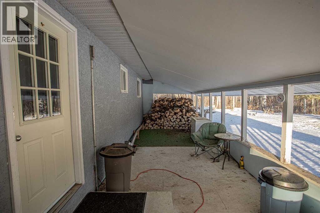 109531 Range Road 175 Property Photo 36