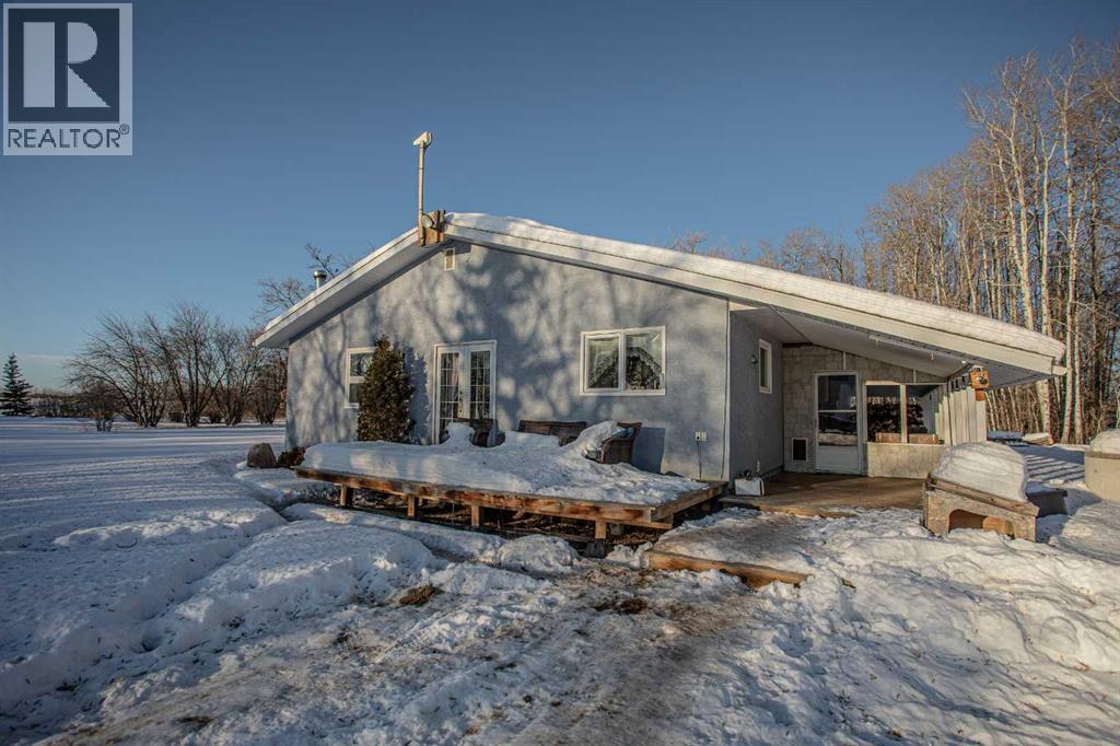 109531 Range Road 175 Property Photo 38