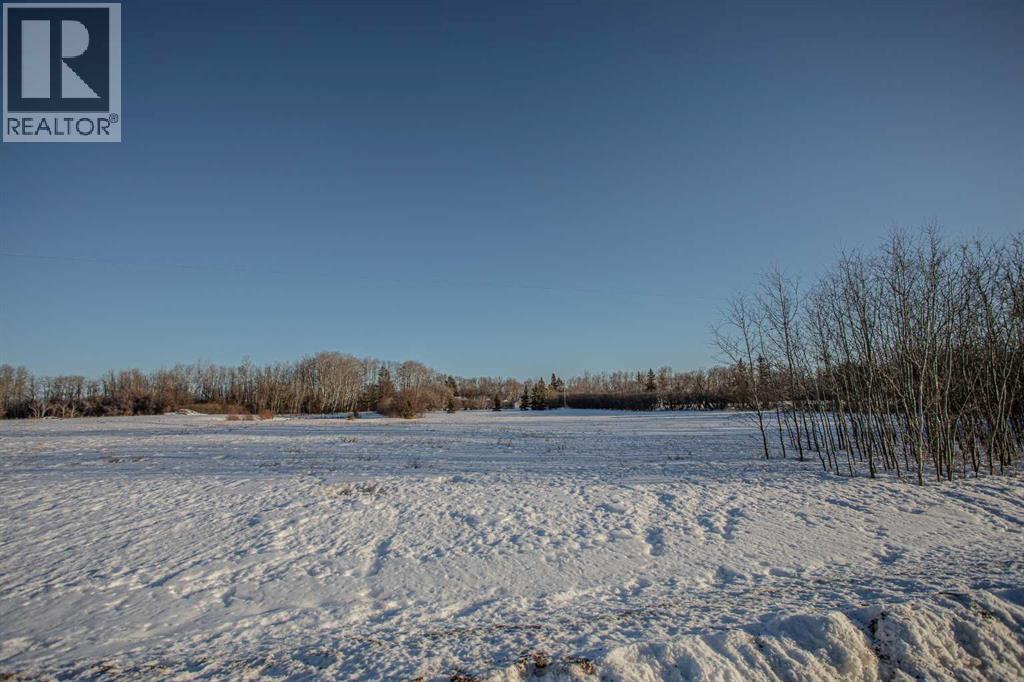 109531 Range Road 175 Property Photo 41