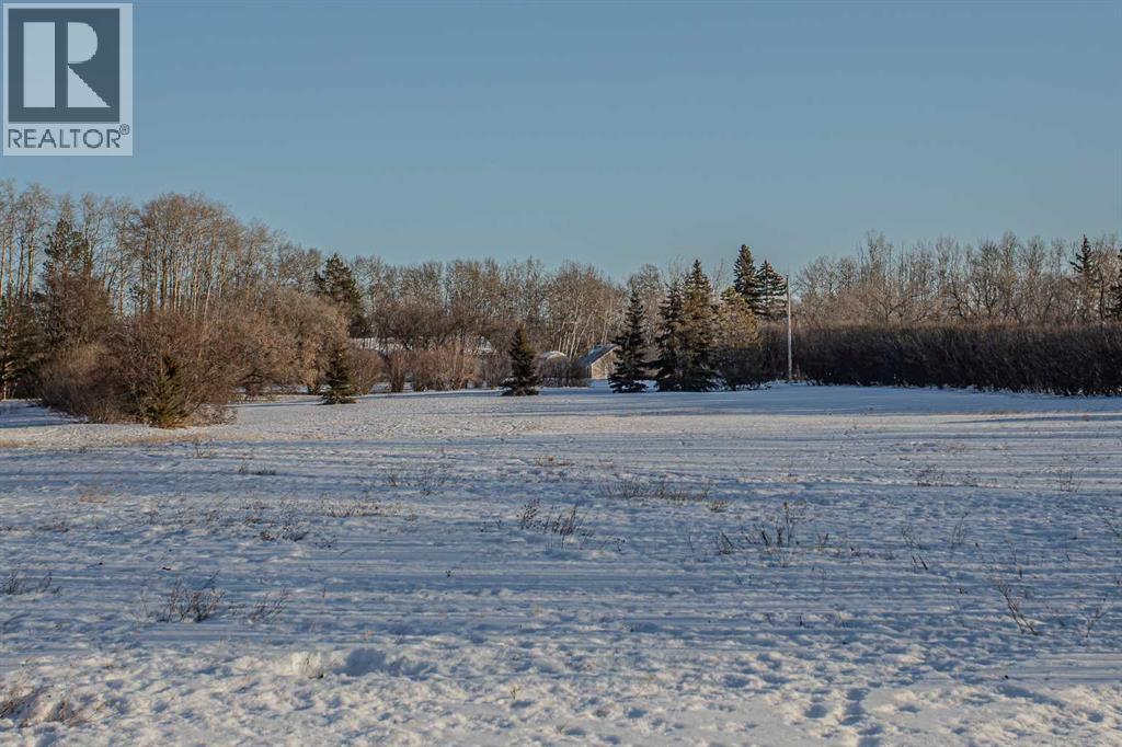 109531 Range Road 175 Property Photo 42