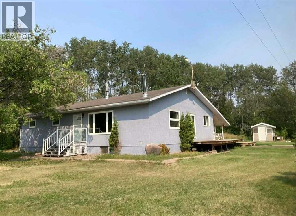 109531 Range Road 175 Property Photo 43