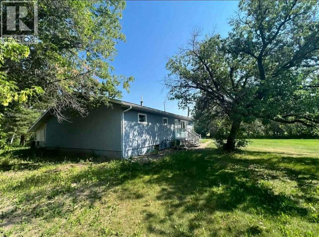 109531 Range Road 175 Property Photo 45