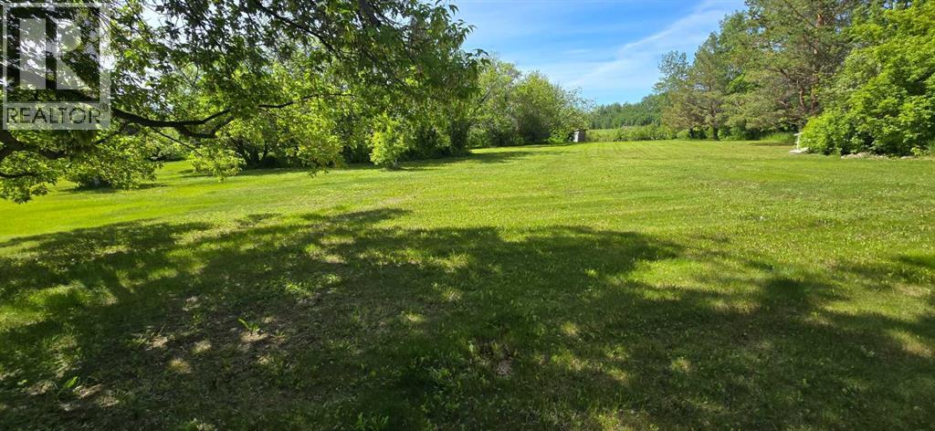 109531 Range Road 175 Property Photo 47