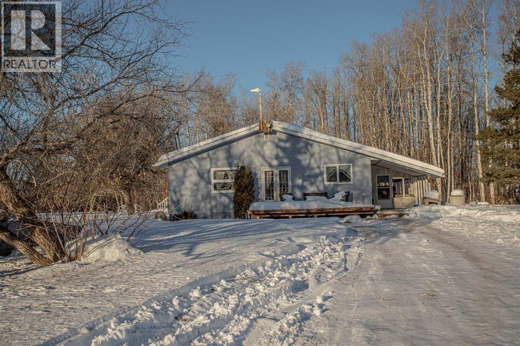 109531 Range Road 175 Property Photo 48