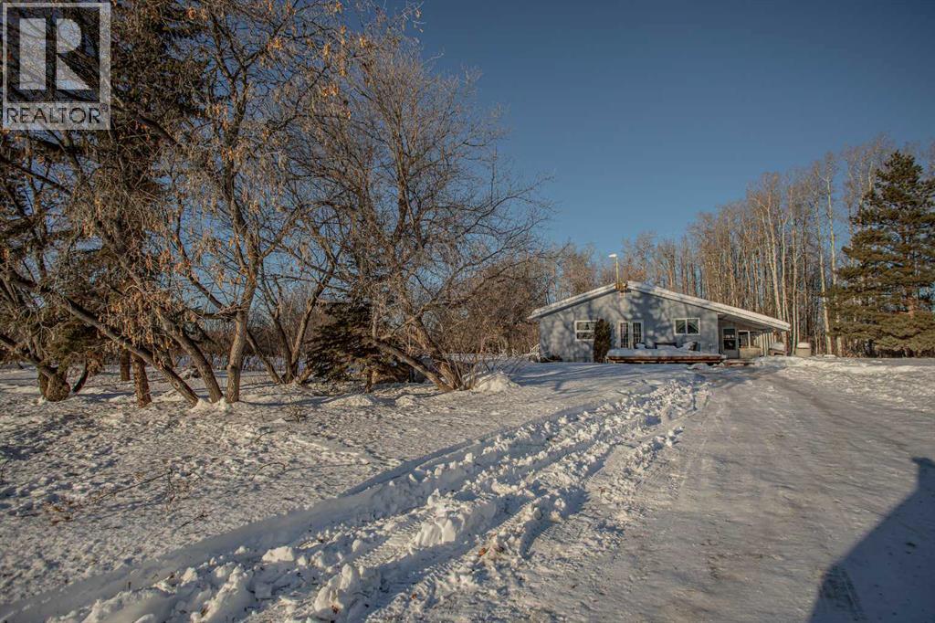 109531 Range Road 175 Property Photo 49