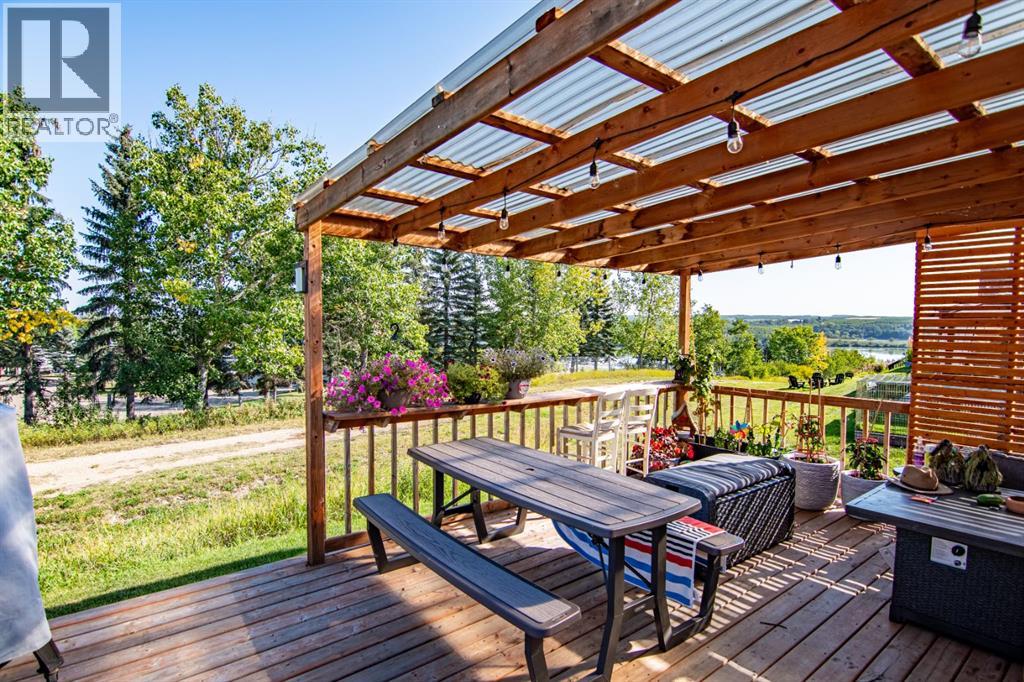 25054 South Pine Lake Road Property Photo 8