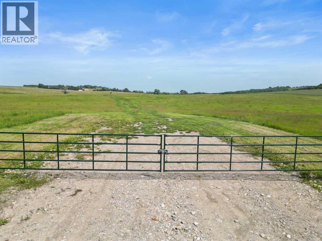 178140 96 Street W Property Photo 20