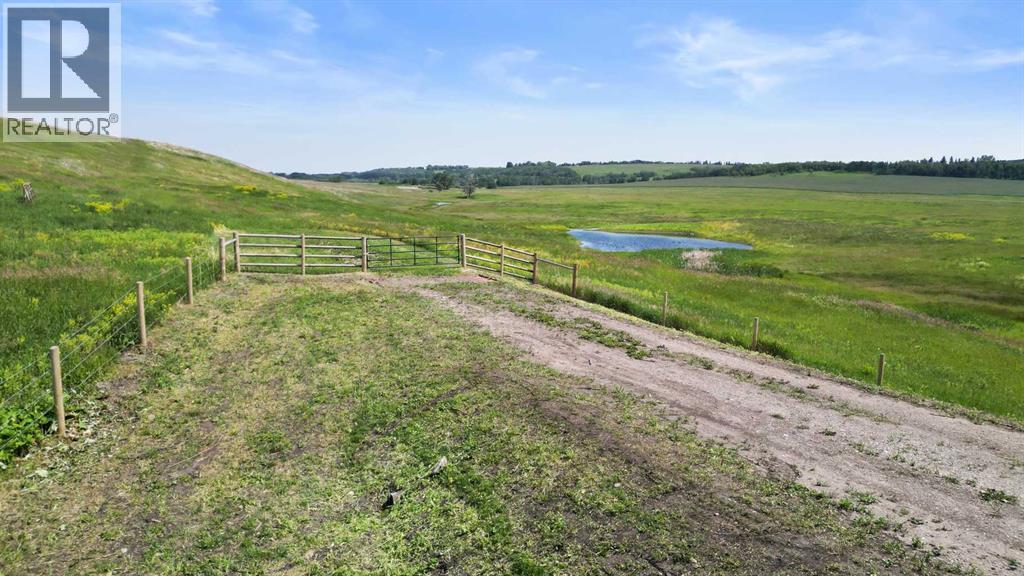 178140 96 Street W Property Photo 21