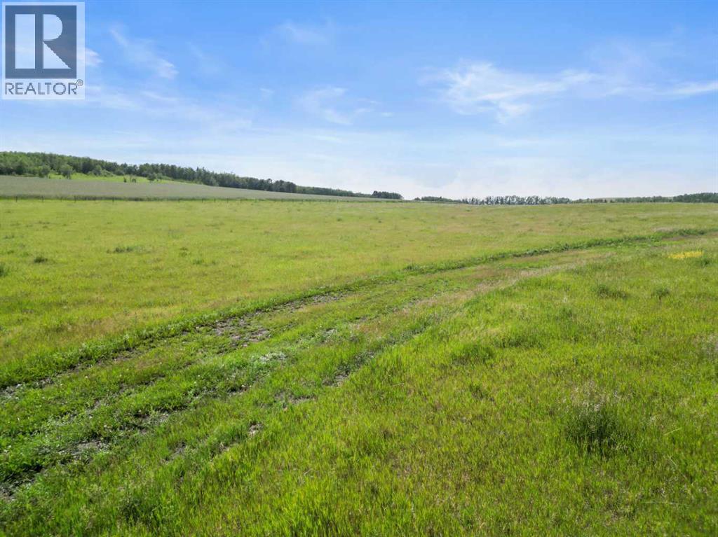 178140 96 Street W Property Photo 26