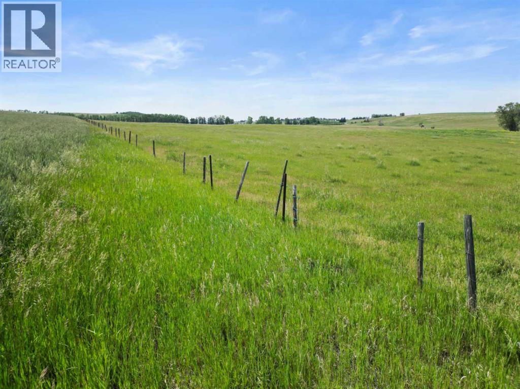 178140 96 Street W Property Photo 27