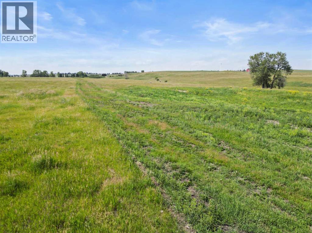 178140 96 Street W Property Photo 28
