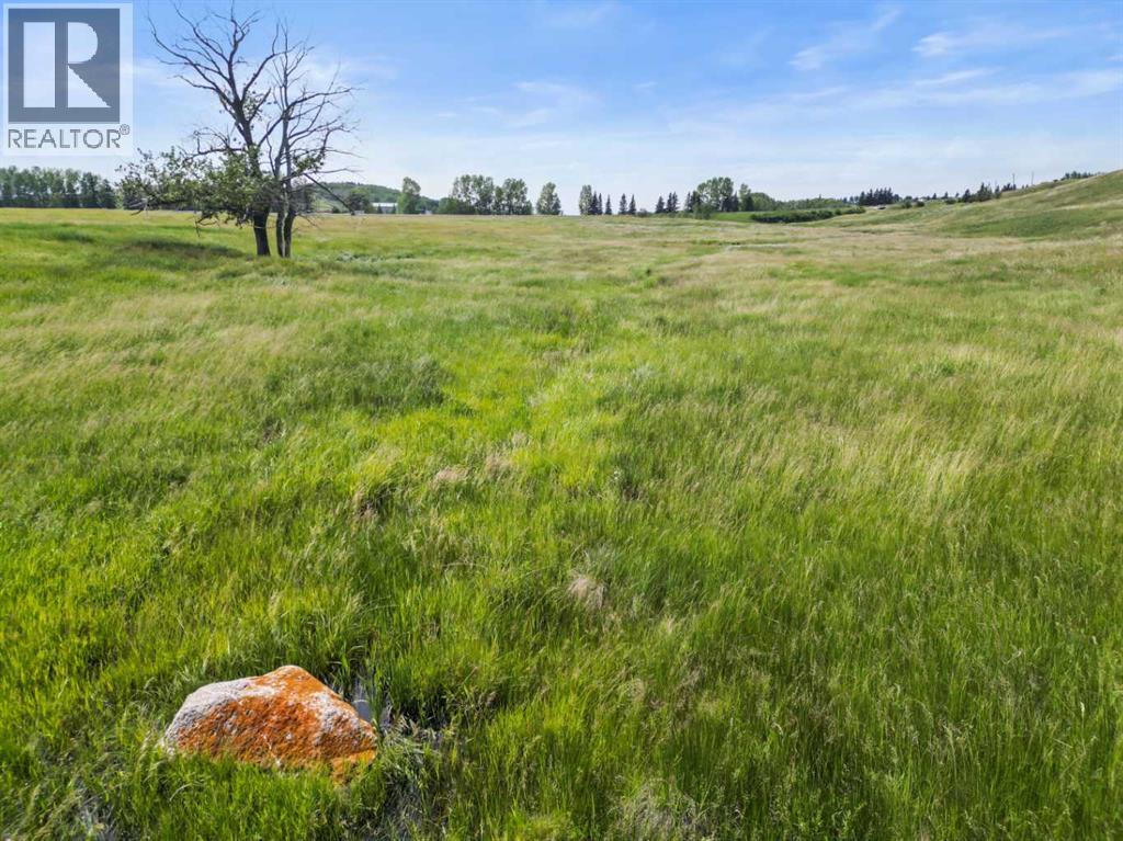 178140 96 Street W Property Photo 32