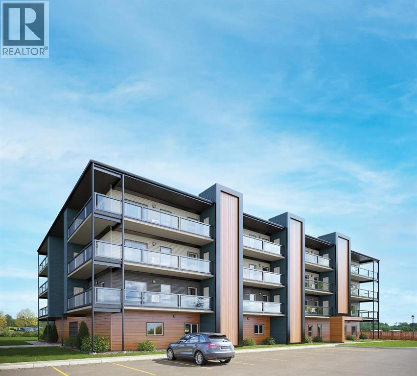 21 Ranchlands Boulevard Northeast