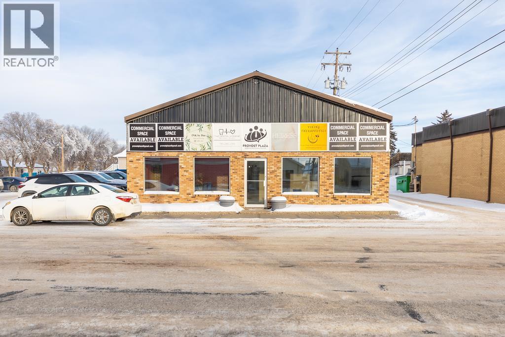 5034 51 Avenue Property Photo 1