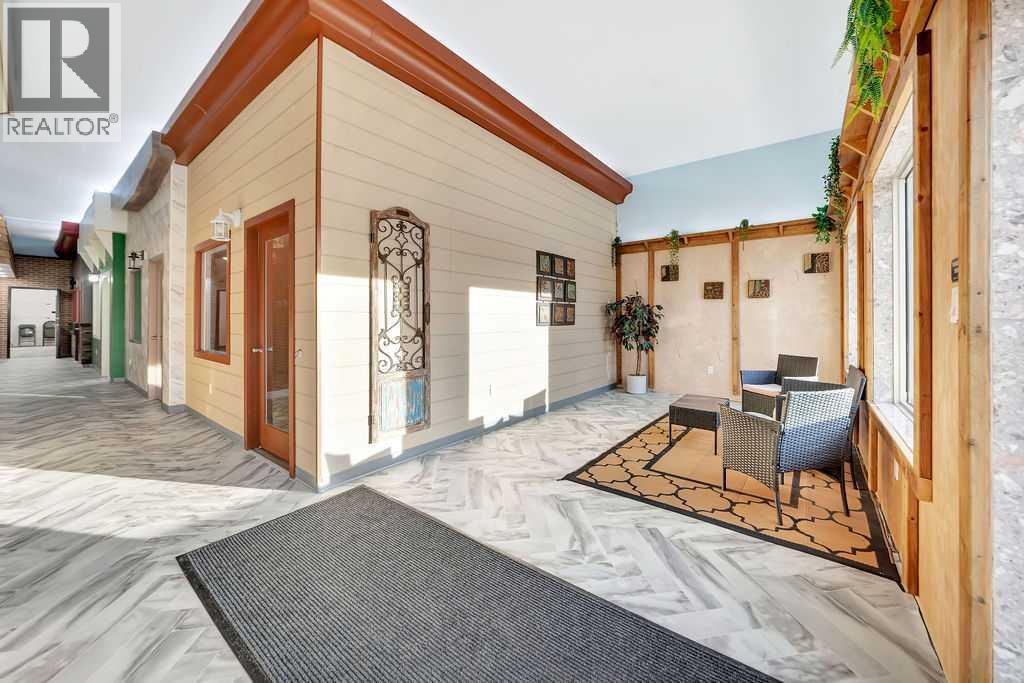 5034 51 Avenue Property Photo 5