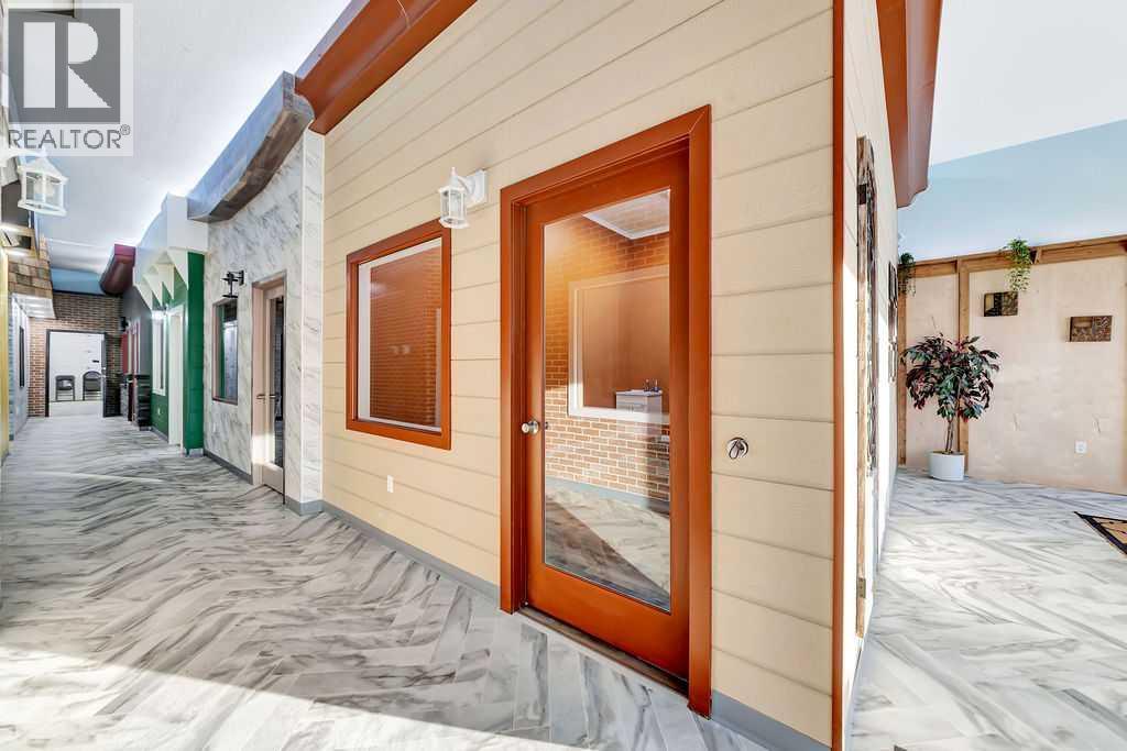 5034 51 Avenue Property Photo 10