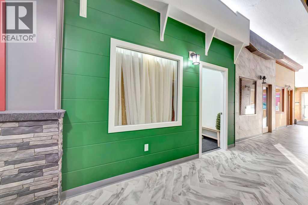 5034 51 Avenue Property Photo 12