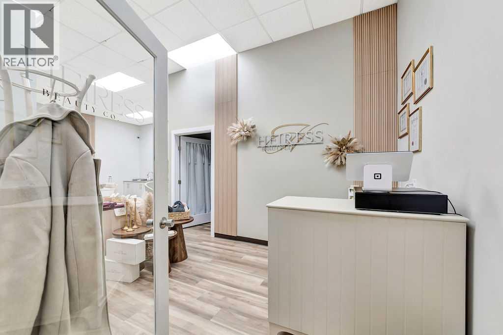 5034 51 Avenue Property Photo 16