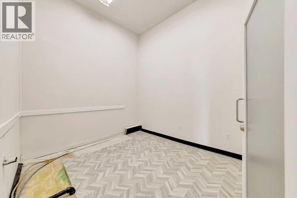 5034 51 Avenue Property Photo 24