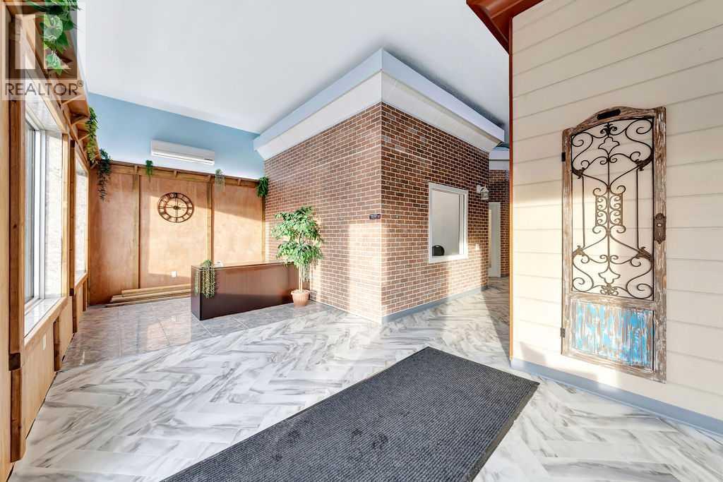 5034 51 Avenue Property Photo 27