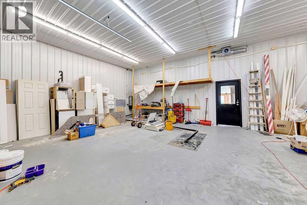 5034 51 Avenue Property Photo 41